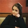 Emma Lovell
