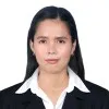 Ronalyn Difuntorum