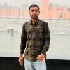 Vikas Kumar
