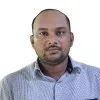 kundan singh