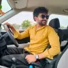 Pankaj Yadav