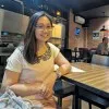Ruffa Marie