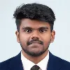 Salmanul Faris