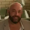 Kris Beard