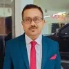 kapil jaiswar