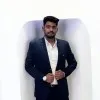 yuvaraj vijay