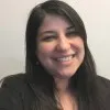 Desiree Cortes