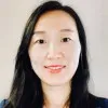 Hongguo Wei PhD