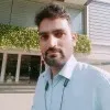 Dileep kumar Jayaswal