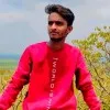 Ramesh Boyidi