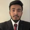Tushar Singh Mahara