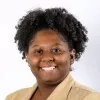 Dominique Thomas