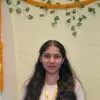 Sneha Chaurasia