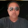 Atul Lolge