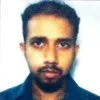 Soumik Das