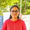 Sangeetha Santhanaraj