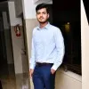 Hariharasudhan