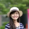 Anh Thu Nguyen