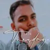 ROHIT SHRIVAS