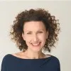 Sara Donninelli