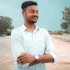 Swapnil Yerawar