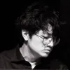 Shinya Lin