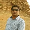 PATEL RAJENDRA