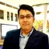 Akshay Pasalkar