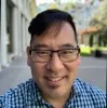 David Misumi