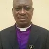 Anang Paxsam Afotey Samuel