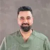 Ali Faisal