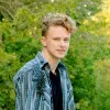 Justin Wirtner