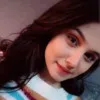 Madiha Mushtaq
