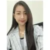 Seng Ratha