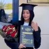 Nour Abouzeid