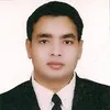 Naresh Dhaker