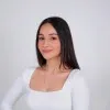 Della Alizadeh Jouymandi