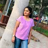 Gouthami Reddy