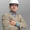 Jhon Stephen Acuña Aroni