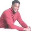 Jermaine Wright