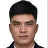 Mikko Alcala