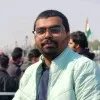 Ayush Gupta