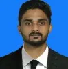 muhammeed jamsheer