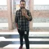Gagandeep Singh