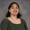 Nancy Mora