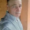 marcous dupree