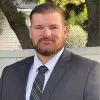 Adam Eden