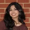 Mehrunnisa Saeed