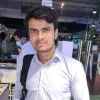 Utkarsh