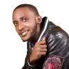 Sabinus Ikechukwu